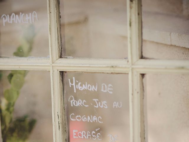 Le mariage de Kevin et Laure à Cubzac-les-Ponts, Gironde 38