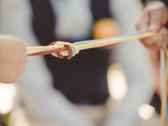 Le mariage de Kevin et Laure à Cubzac-les-Ponts, Gironde 47