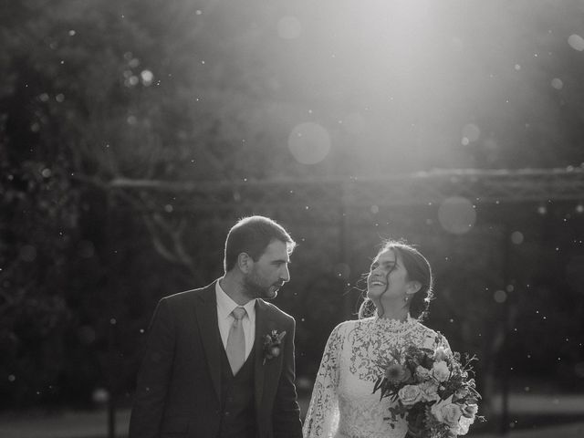 Le mariage de Gauthier et Anastassia à Cavaillon, Vaucluse 24