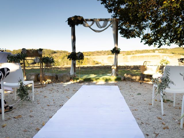 Le mariage de Julien et Charlotte à L'Union, Haute-Garonne 10
