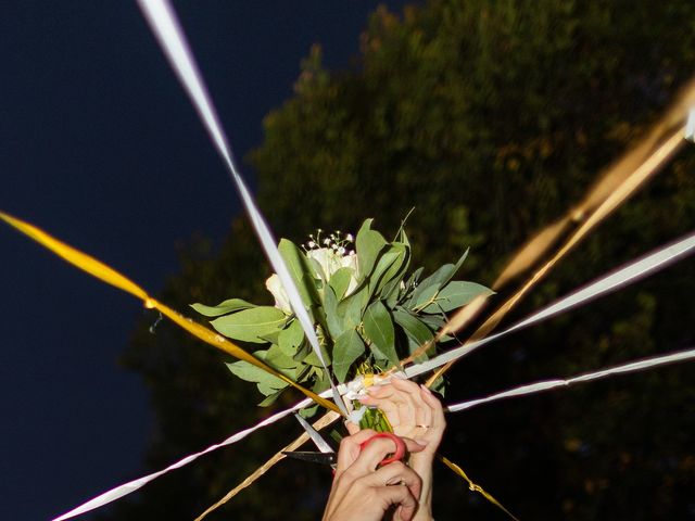 Le mariage de Julien et Charlotte à L'Union, Haute-Garonne 16