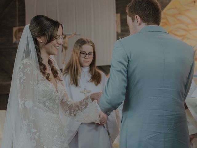 Le mariage de Cyril et Marie à Blois, Loir-et-Cher 14