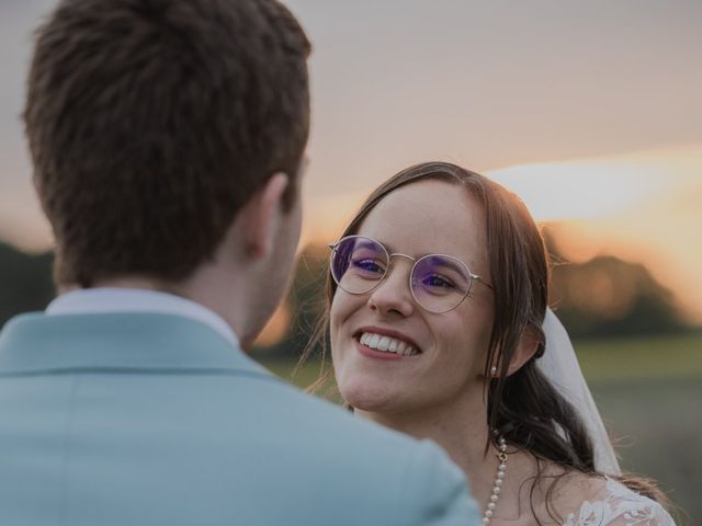 Le mariage de Cyril et Marie à Blois, Loir-et-Cher 26