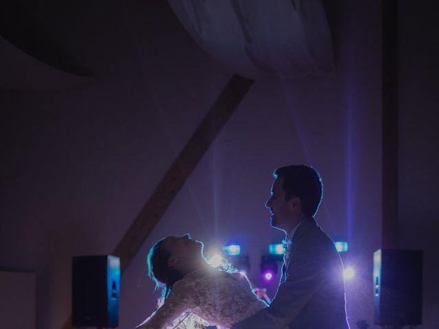 Le mariage de Cyril et Marie à Blois, Loir-et-Cher 39