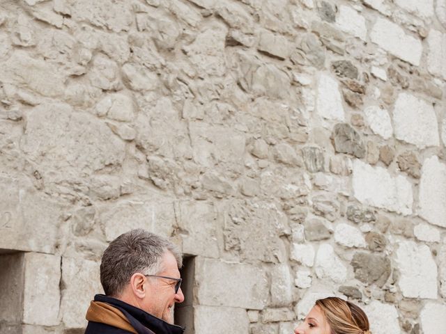 Le mariage de Jonathan et Julie à La Clusaz, Haute-Savoie 98