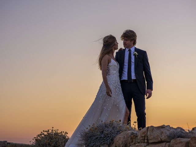 Le mariage de Alexis et Katia à Lumio, Corse 59