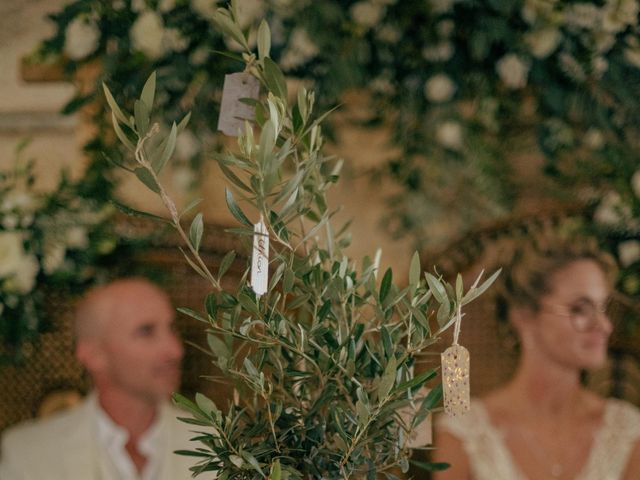 Le mariage de Antoine et Anne-Sophie à Quingey, Doubs 28