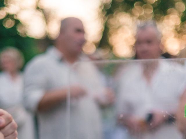 Le mariage de Antoine et Anne-Sophie à Quingey, Doubs 39