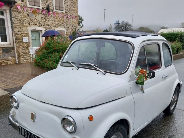 Le mariage de Baptiste et Marion à Bosdarros, Pyrénées-Atlantiques 19