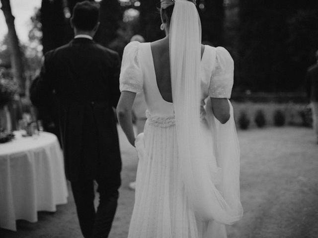 Le mariage de Simon et Bénédicte à Montpellier, Hérault 26