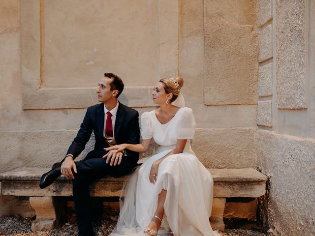 Le mariage de Simon et Bénédicte à Montpellier, Hérault 30