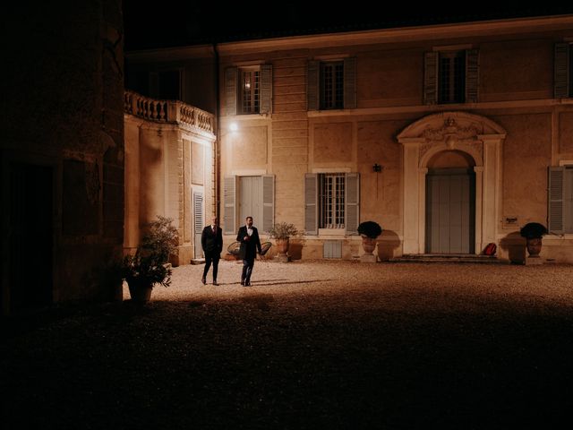 Le mariage de Simon et Bénédicte à Montpellier, Hérault 34