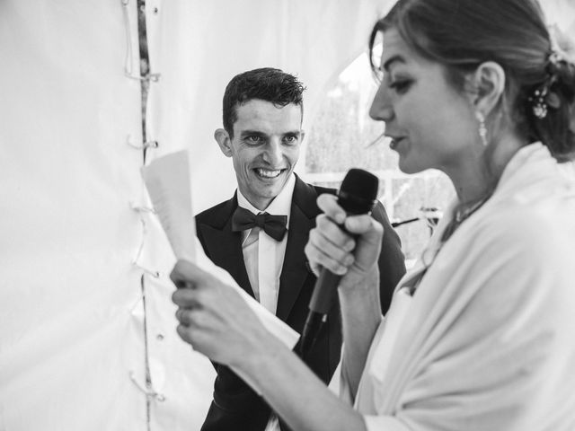 Le mariage de Bénédicte et Pierre à Goldbach-Altenbach, Haut Rhin 29