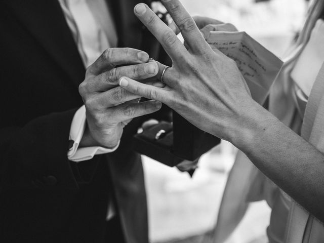 Le mariage de Bénédicte et Pierre à Goldbach-Altenbach, Haut Rhin 30