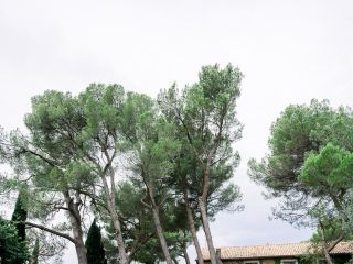 Le mariage de Negin et Viktor 2