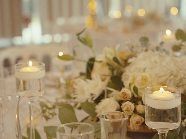 Le mariage de Julien et Joy à Aucamville, Tarn-et-Garonne 3