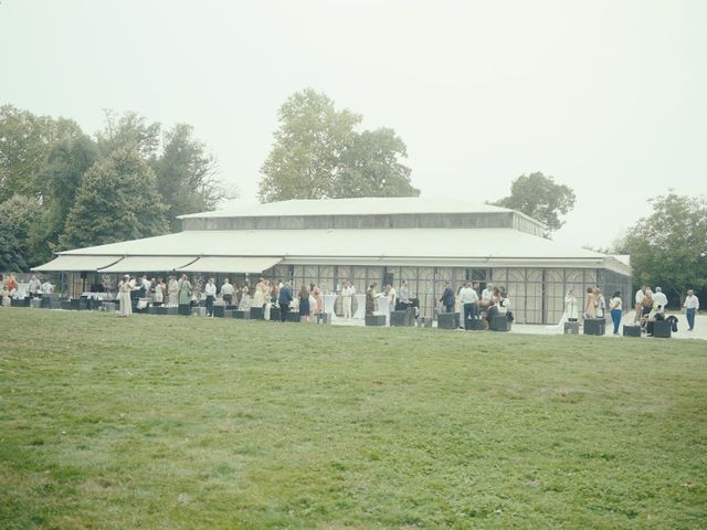 Le mariage de Julien et Joy à Aucamville, Tarn-et-Garonne 9