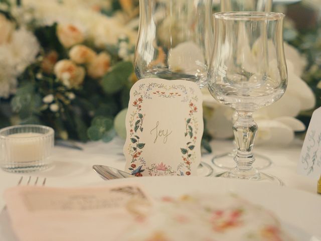 Le mariage de Julien et Joy à Aucamville, Tarn-et-Garonne 10