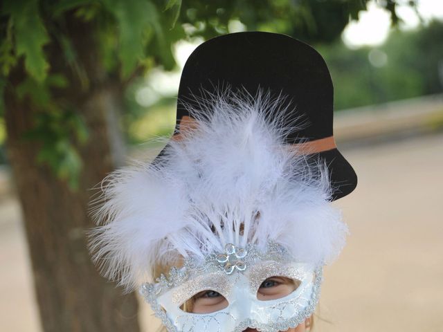 Le mariage de Christophe et Joëlle à Nogent-le-Bernard, Sarthe 54