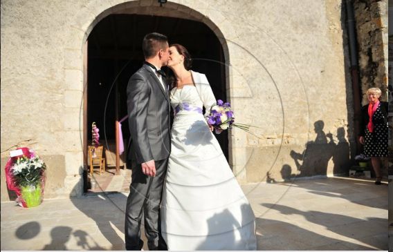 Le mariage de Sylvain et Gwendoline à Orléans, Loiret 27