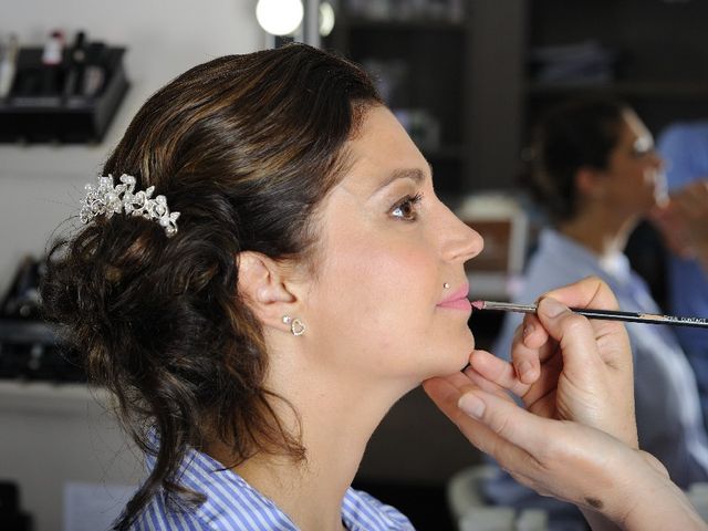 Le mariage de Maxime  et Elodie  à Cahors, Lot 4