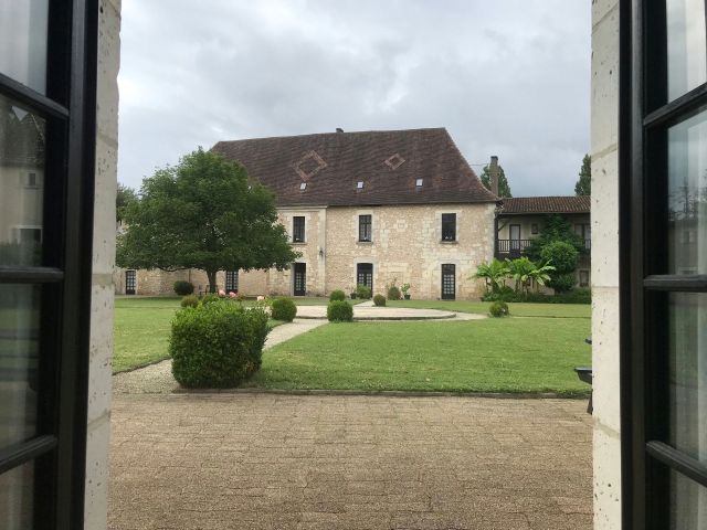 Le mariage de Amandine et Pierre-Emmanuel  à Saint-Léon-sur-l&apos;Isle, Dordogne 15