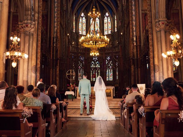 Le mariage de Julien et Laura à Bourgoin-Jallieu, Isère 51