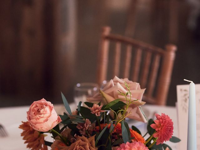 Le mariage de Julien et Laura à Bourgoin-Jallieu, Isère 69