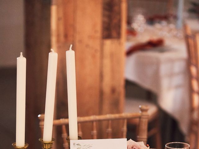 Le mariage de Julien et Laura à Bourgoin-Jallieu, Isère 70