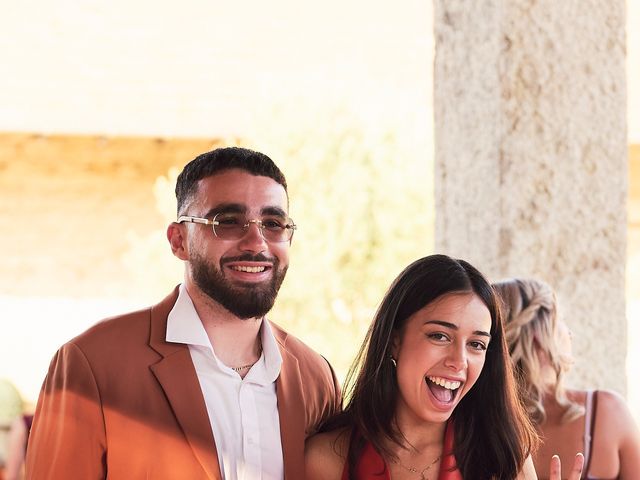 Le mariage de Julien et Laura à Bourgoin-Jallieu, Isère 76