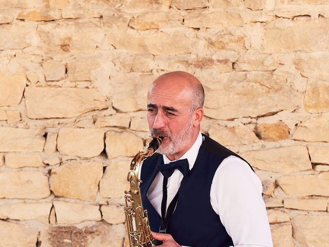 Le mariage de Julien et Laura à Bourgoin-Jallieu, Isère 80