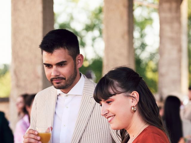 Le mariage de Julien et Laura à Bourgoin-Jallieu, Isère 81