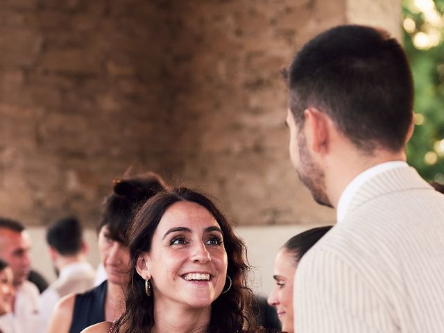 Le mariage de Julien et Laura à Bourgoin-Jallieu, Isère 113