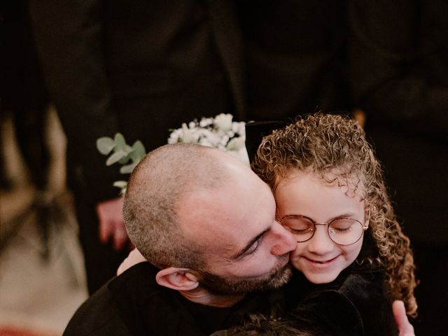 Le mariage de Jonathan et Alison à Hermival-les-Vaux, Calvados 28
