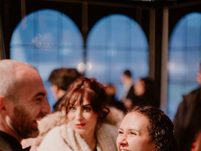 Le mariage de Jonathan et Alison à Hermival-les-Vaux, Calvados 53