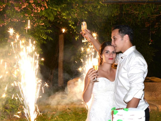 Le mariage de Jonathan et Emilie à Sens, Yonne 15