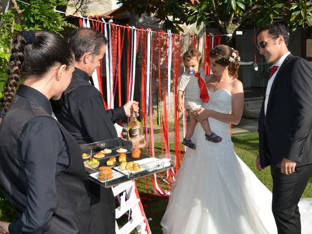 Le mariage de Jonathan et Emilie à Sens, Yonne 32