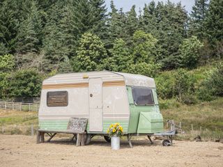 Le mariage de Laetitia et Ludovic 1