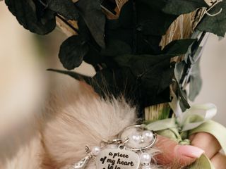 Le mariage de Audrey et Davy  3