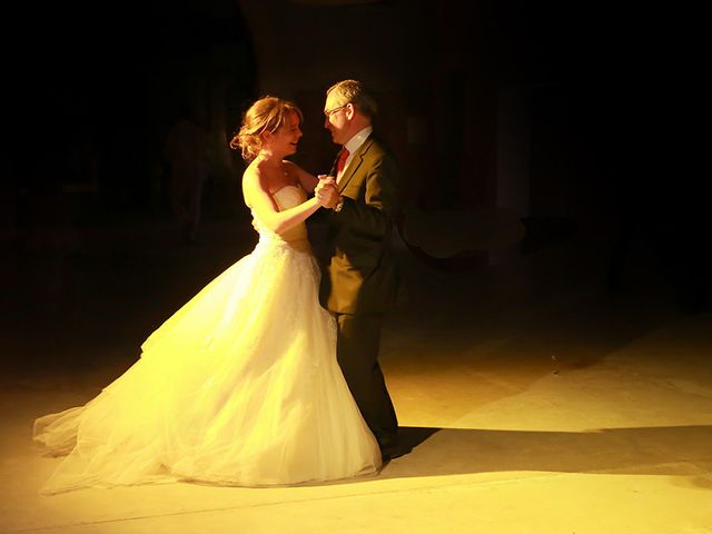 Le mariage de Jérémy et Caroline à Blois, Loir-et-Cher 22