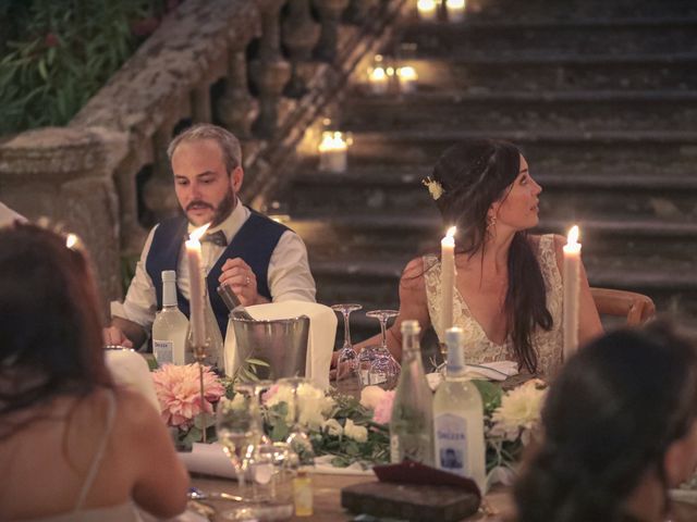 Le mariage de Christophe et Dorothée à Bastia, Corse 26