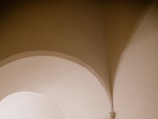 Le mariage de Pauline et Jean Baptiste 1
