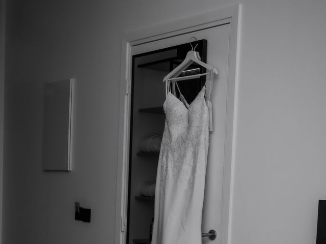 Le mariage de Remy et Victoria à Marolles-en-Brie, Seine-et-Marne 5