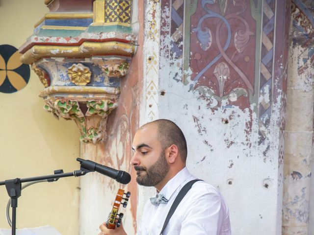 Le mariage de Remy et Anais à Leudeville, Essonne 35