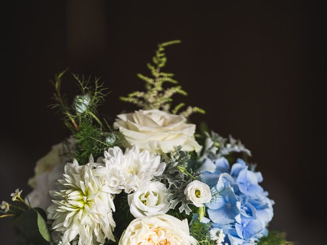 Le mariage de Malcolm et Tia à Genève, Genève 37