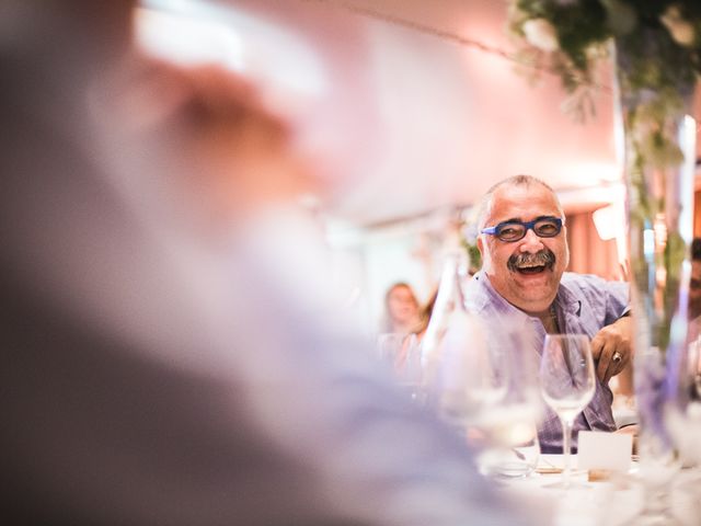 Le mariage de Malcolm et Tia à Genève, Genève 50