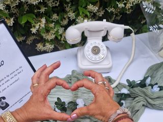 Le mariage de Anaïs  et Florian  2