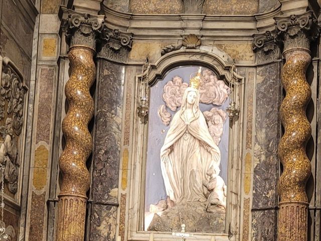 Le mariage de Florian  et Anaïs  à Ajaccio, Corse 8