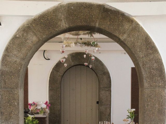 Le mariage de Valérie et Clara à Equeurdreville, Manche 12