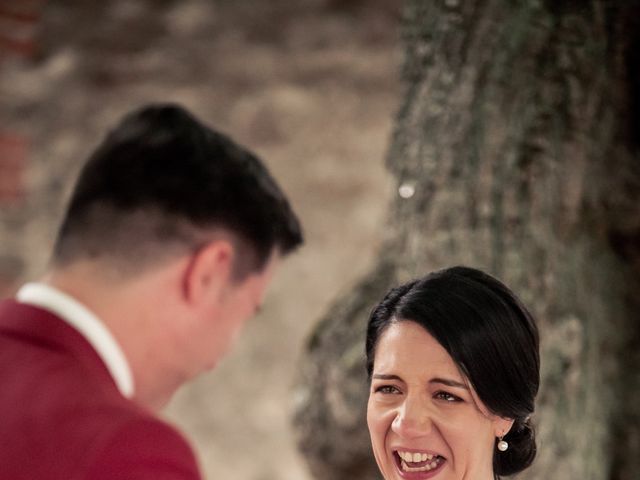 Le mariage de Brice et Camille à Haute-Goulaine, Loire Atlantique 47